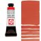 Daniel Smith akvarellfesték, tubusos - 15 ml, Cadmium Red Scarlet Hue