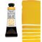 Daniel Smith akvarellfesték, tubusos - 15 ml, Cadmium Yellow Deep Hue
