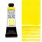 Daniel Smith akvarellfesték, tubusos - 15 ml, Quinophthalone Yellow