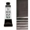 Daniel Smith akvarellfesték, tubusos - 15 ml, Neutral Tint