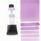 Daniel Smith akvarellfesték, tubusos - 15 ml, Wisteria