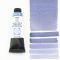 Daniel Smith akvarellfesték, tubusos - 15 ml, Lavender