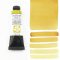 Daniel Smith akvarellfesték, tubusos - 15 ml, Raw Sienna Light
