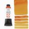 Daniel Smith akvarellfesték, tubusos - 15 ml, Aussie Red Gold