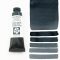 Daniel Smith akvarellfesték, tubusos - 15 ml, Payne's Blue Gray