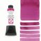 Daniel Smith akvarellfesték, tubusos - 15 ml, Quinacridone Lilac