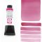 Daniel Smith akvarellfesték, tubusos - 15 ml, Rose Madder Permanent