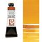 Daniel Smith akvarellfesték, tubusos - 15 ml, Quinacridone Gold