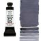 Daniel Smith akvarellfesték, tubusos - 15 ml, Jane's Grey