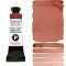 Daniel Smith akvarellfesték, tubusos - 15 ml, Red Jasper Genuine