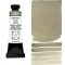Daniel Smith akvarellfesték, tubusos - 15 ml, Gray Titanium