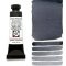 Daniel Smith akvarellfesték, tubusos - 15 ml, Alvaro's Fresco Grey