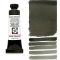 Daniel Smith akvarellfesték, tubusos - 15 ml, Alvaro's Caliente Grey
