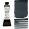 Daniel Smith akvarellfesték, tubusos - 15 ml, Joseph Z's Cool Grey