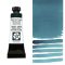 Daniel Smith akvarellfesték, tubusos - 15 ml, Phthalo Blue Turquoise