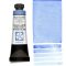 Daniel Smith akvarellfesték, tubusos - 15 ml, King's Royal Blue