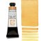 Daniel Smith akvarellfesték, tubusos - 15 ml, Chrome Titanate Yellow