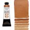 Daniel Smith akvarellfesték, tubusos - 15 ml, Earthy Light Red