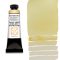 Daniel Smith akvarellfesték, tubusos - 15 ml, Jaune Brilliant No.1