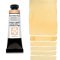 Daniel Smith akvarellfesték, tubusos - 15 ml, Jaune Brilliant no.2