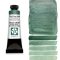 Daniel Smith akvarellfesték, tubusos - 15 ml, Cobalt Green Deep