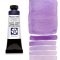 Daniel Smith akvarellfesték, tubusos - 15 ml, Manganese Violet