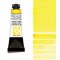 Daniel Smith tubusos akvarellfesték, színenként - 5 ml, Aureolin (Cobalt Yellow)