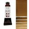 Daniel Smith tubusos akvarellfesték, színenként - 5 ml, Burnt Umber
