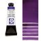 Daniel Smith tubusos akvarellfesték, színenként - 5 ml, Carbazole Violet