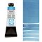 Daniel Smith tubusos akvarellfesték, színenként - 5 ml, Cerulean Blue Chromium