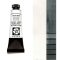 Daniel Smith tubusos akvarellfesték, színenként - 5 ml, Chinese White