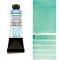 Daniel Smith tubusos akvarellfesték, színenként - 5 ml, Cobalt Teal Blue
