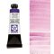 Daniel Smith tubusos akvarellfesték, színenként - 5 ml, Cobalt Violet