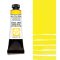 Daniel Smith tubusos akvarellfesték, színenként - 5 ml, Hansa Yellow Medium