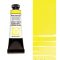 Daniel Smith tubusos akvarellfesték, színenként - 5 ml, Hansa Yellow Light