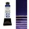 Daniel Smith tubusos akvarellfesték, színenként - 5 ml, Indanthrone Blue