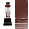 Daniel Smith tubusos akvarellfesték, színenként - 5 ml, Indian Red