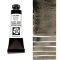 Daniel Smith tubusos akvarellfesték, színenként - 5 ml, Lunar Black