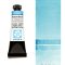 Daniel Smith tubusos akvarellfesték, színenként - 5 ml, Manganese Blue Hue