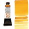 Daniel Smith tubusos akvarellfesték, színenként - 5 ml, Monte Amiata Natural Sienna