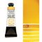 Daniel Smith tubusos akvarellfesték, színenként - 5 ml, Nickel Azo Yellow