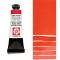 Daniel Smith tubusos akvarellfesték, színenként - 5 ml, Organic Vermilion