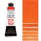 Daniel Smith tubusos akvarellfesték, színenként - 5 ml, Perinone Orange