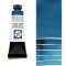 Daniel Smith tubusos akvarellfesték, színenként - 5 ml, Phthalo Blue (Green Shade)