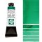 Daniel Smith tubusos akvarellfesték, színenként - 5 ml, Phthalo Green (Blue Shade)