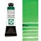 Daniel Smith tubusos akvarellfesték, színenként - 5 ml, Phthalo Green (Yel. Shade)