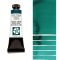 Daniel Smith tubusos akvarellfesték, színenként - 5 ml, Phthalo Turquoise