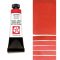 Daniel Smith tubusos akvarellfesték, színenként - 5 ml, Pyrrol Red