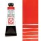 Daniel Smith tubusos akvarellfesték, színenként - 5 ml, Pyrrol Scarlet
