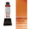 Daniel Smith tubusos akvarellfesték, színenként - 5 ml, Quinacridone Burnt Orange